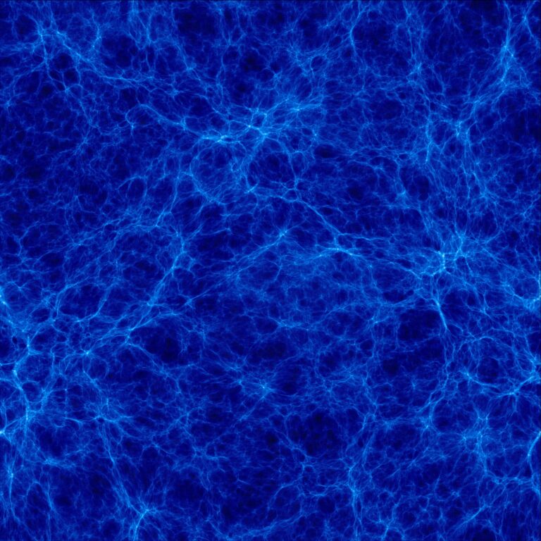 image credit: ESA