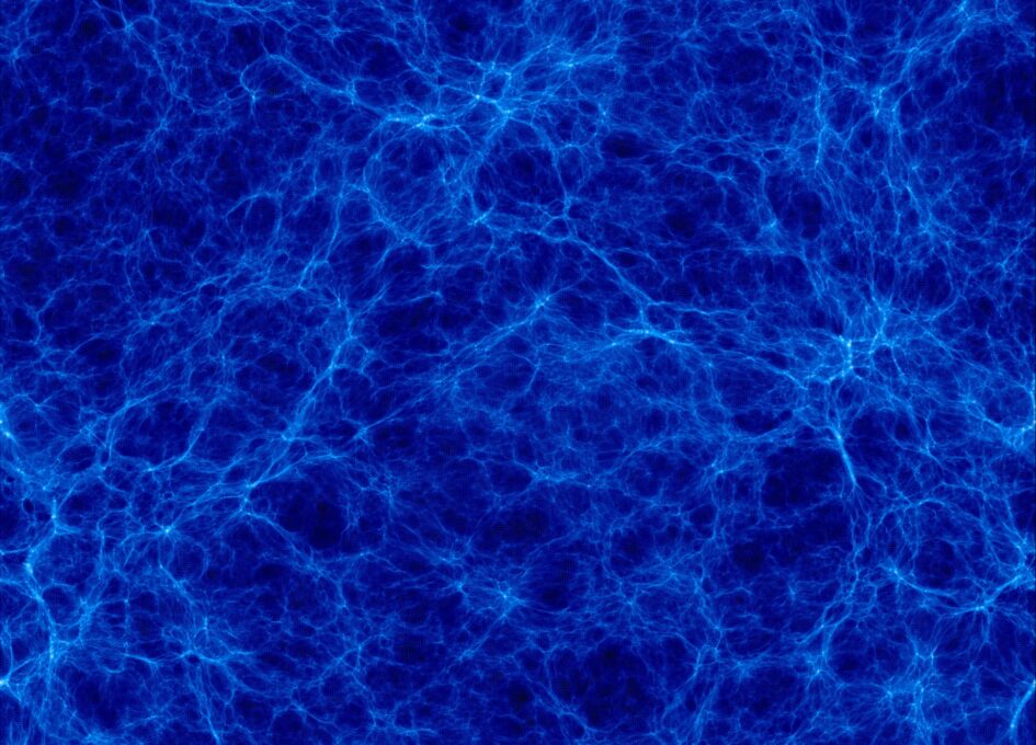 image credit: ESA
