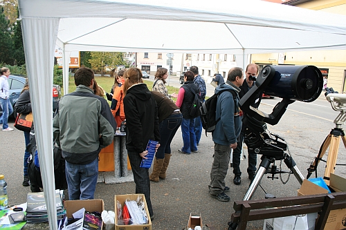 Kulturní dům Ostrov